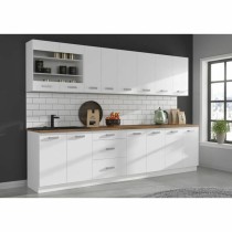 Kitchen furniture Atlas 58 x 58 cm