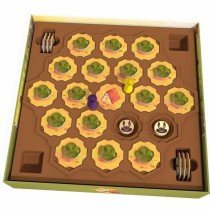 Tischspiel Asmodee Chou-y-es-tu? (FR)