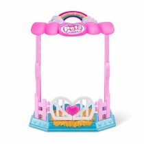 Robot Zuru Pets Alive Rose Licorne