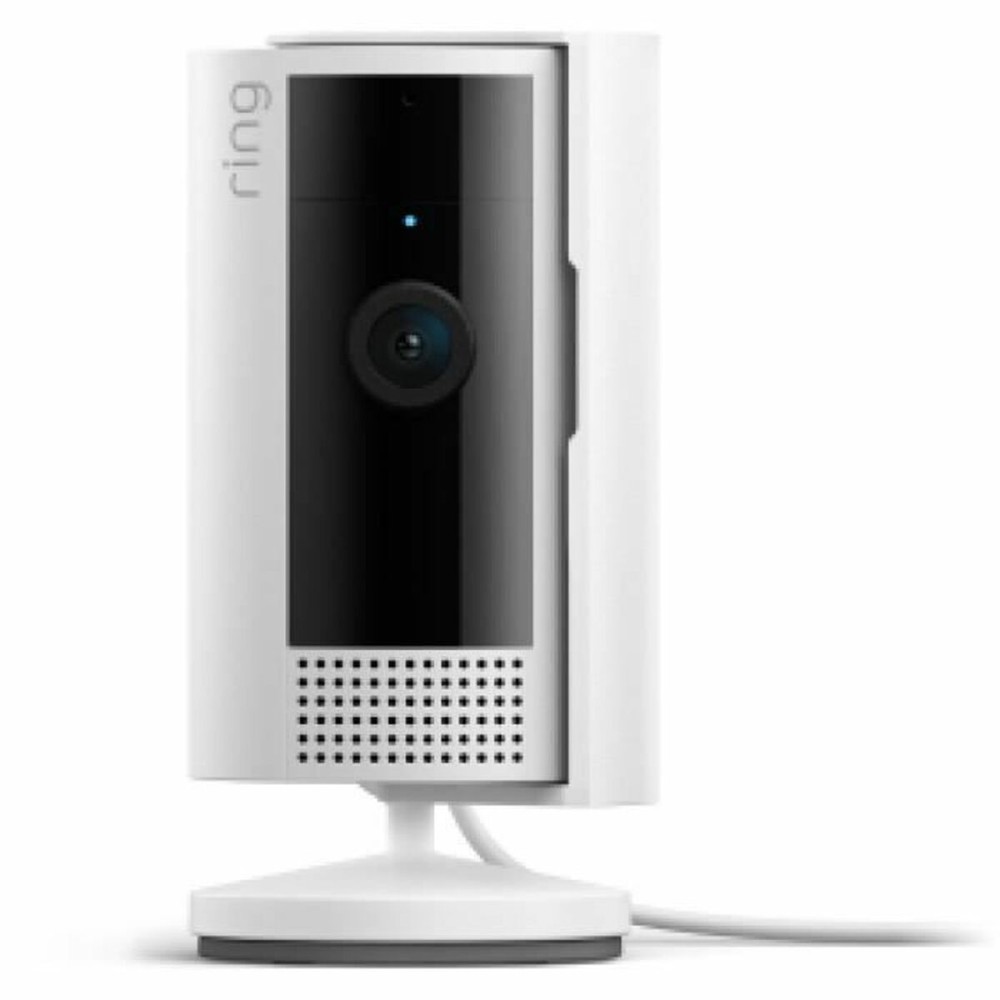 Videoüberwachungskamera Ring Automotive