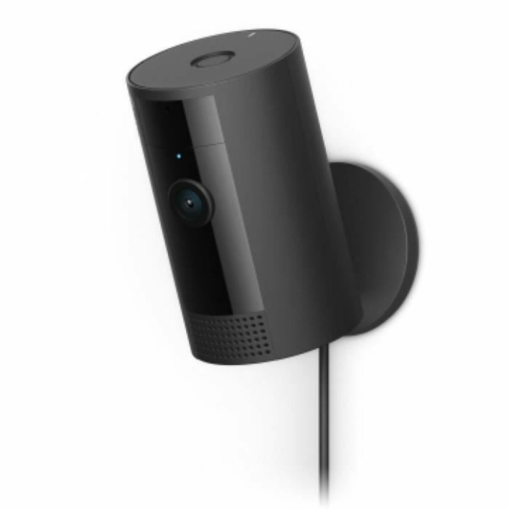Surveillance Camcorder Ring Automotive