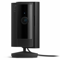 Surveillance Camcorder Ring Automotive