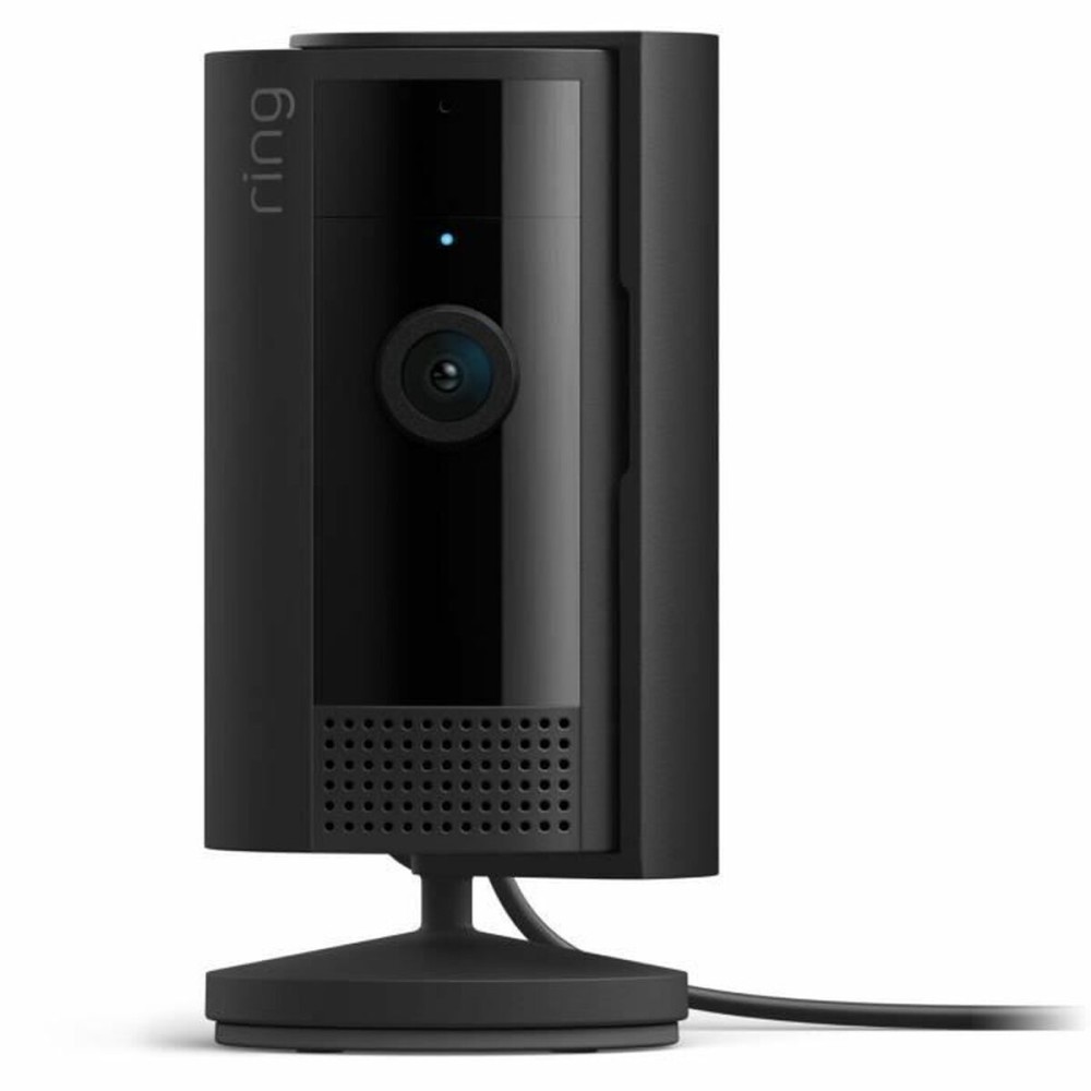 Videoüberwachungskamera Ring Automotive