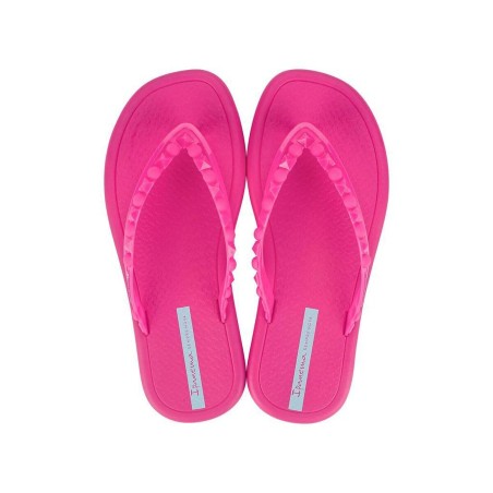 Women's Flip Flops Ipanema  27130 AV473 Pink