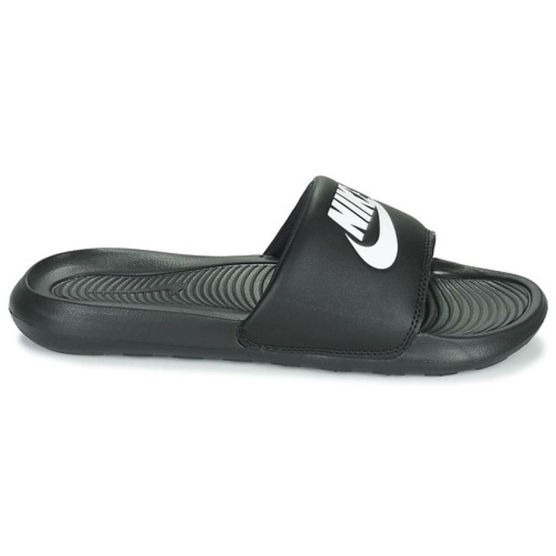 Women's Flip Flops Nike ONE CN9677 005  Black