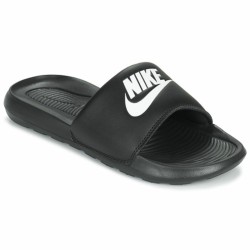 Women's Flip Flops Nike ONE CN9677 005  Black