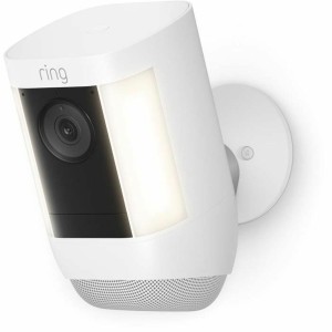 Surveillance Camcorder Ring Automotive