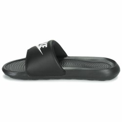 Women's Flip Flops Nike ONE CN9677 005  Black