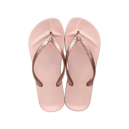 Women's Flip Flops Ipanema  81030 AG184  Pink