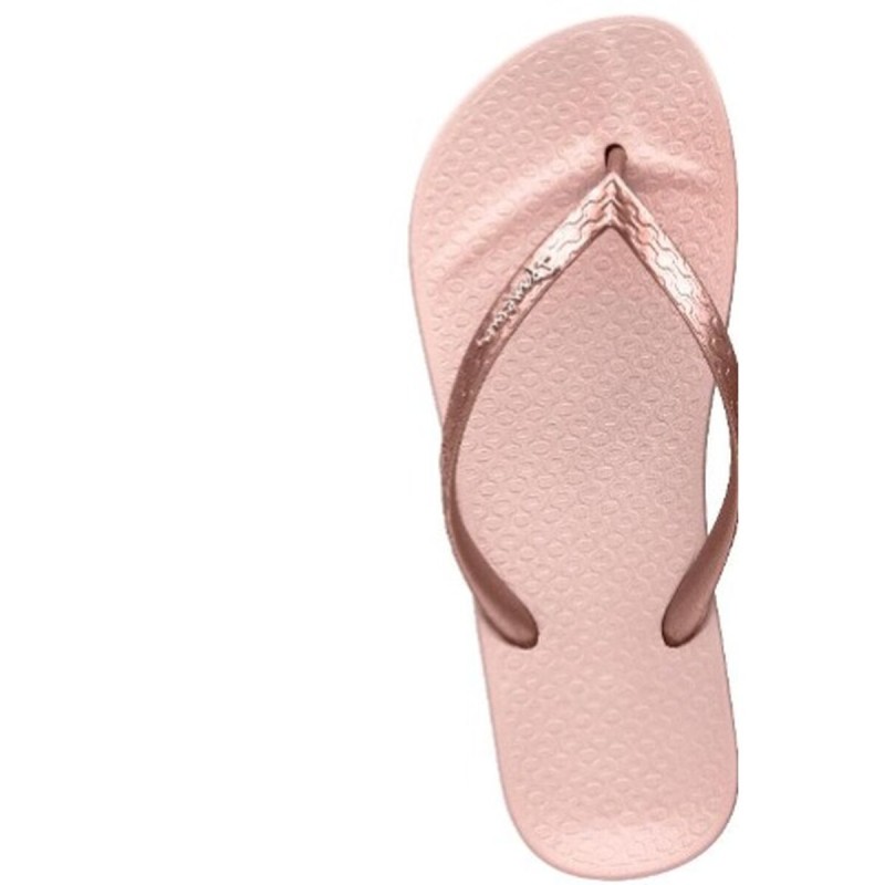 Women's Flip Flops Ipanema  81030 AG184  Pink