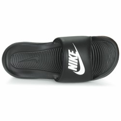 Women's Flip Flops Nike ONE CN9677 005  Black