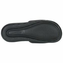 Women's Flip Flops Nike ONE CN9677 005  Black