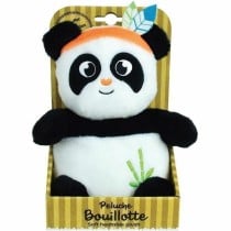 Bouillotte Jemini Ours Panda
