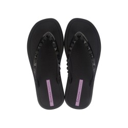 Tongs pour Femmes Ipanema  27130 AV465 Noir