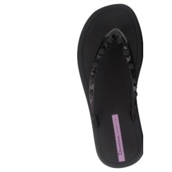 Women's Flip Flops Ipanema  27130 AV465 Black