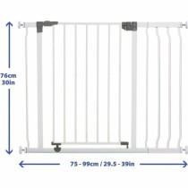 Barrière de sécurité Dreambaby G9501