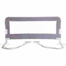 Bettgitter Dreambaby Nicole 150 x 50 cm