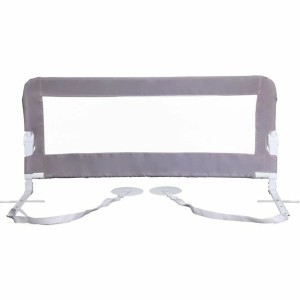 Rampe de lit Dreambaby Nicole 150 x 50 cm