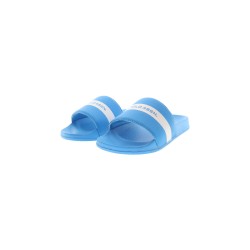 Flip Flops für Kinder U.S. Polo Assn.  SKYE001 Blau