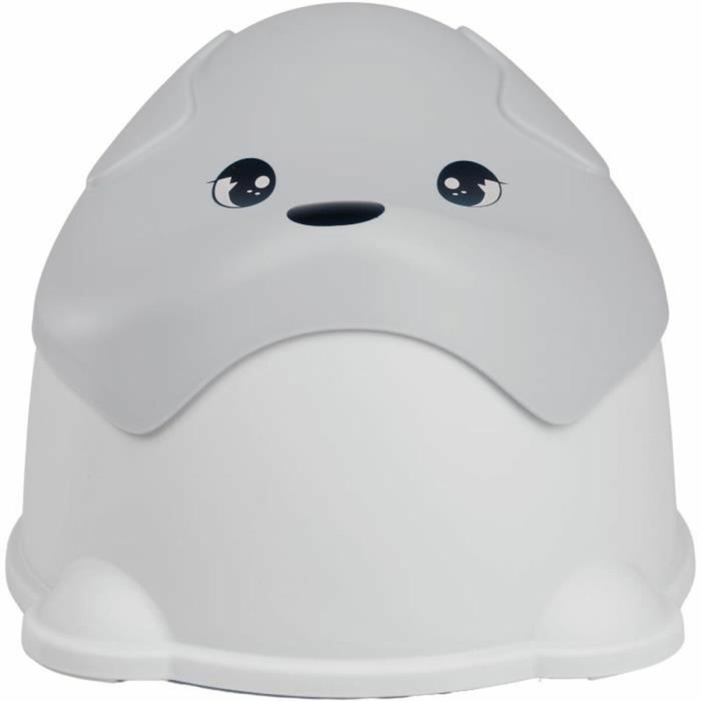 Pot ThermoBaby PLAYFUL DOG POT