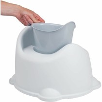 Pot ThermoBaby PLAYFUL DOG POT