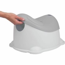 Pot ThermoBaby PLAYFUL DOG POT