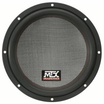 Subwoofer Mtx Audio TX615