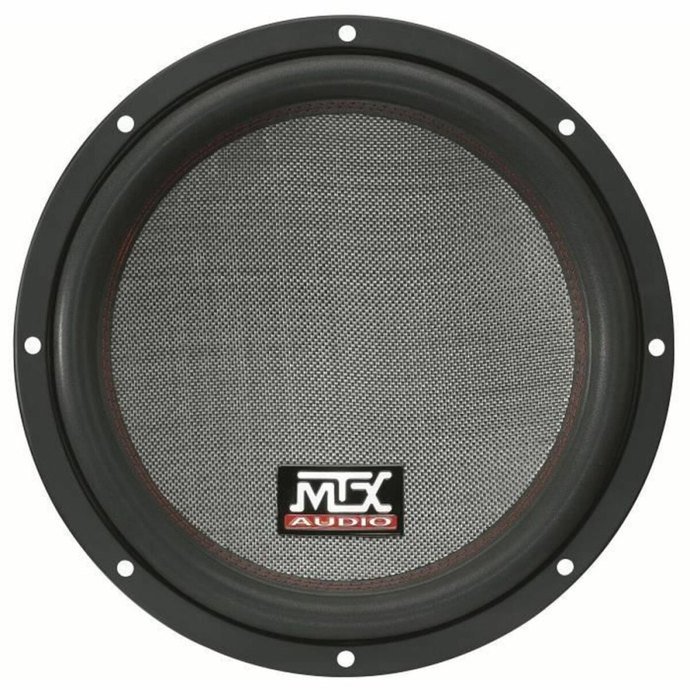 Subwoofer Mtx Audio TX615