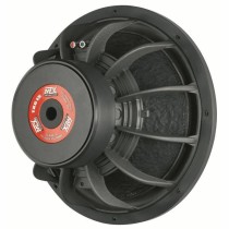 Subwoofer Mtx Audio TX615