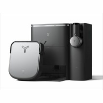 Roboterstaubsauger ECOVACS DEEBOT X2 COMBO 6400 mAh