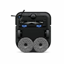 Aspirateur robot ECOVACS DEEBOT X2 COMBO 6400 mAh
