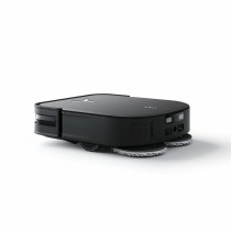 Aspirateur robot ECOVACS DEEBOT X2 COMBO 6400 mAh