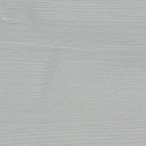 Peinture d'Apprêt Bondex Gris Satiné 5 L