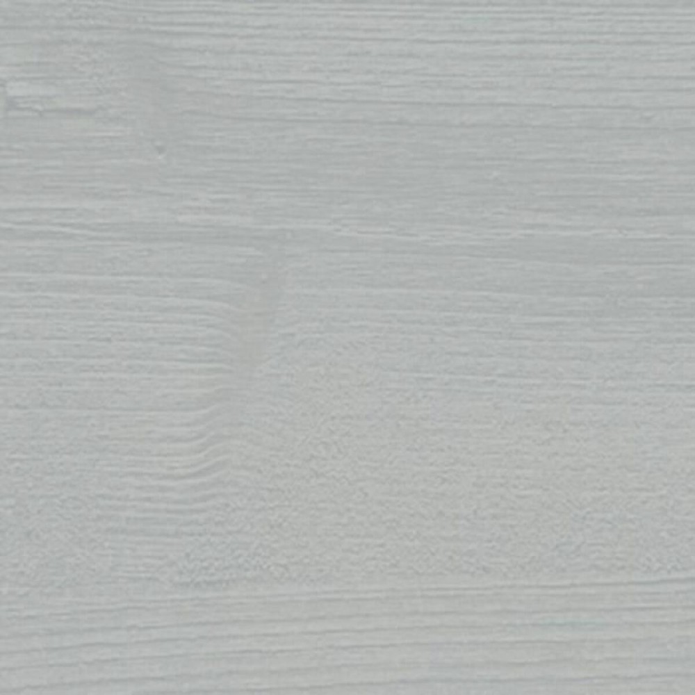 Peinture d'Apprêt Bondex Gris Satiné 5 L
