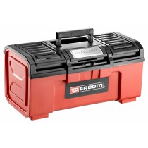 Toolbox Facom BP.C19NCM1PG