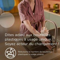 Filtre à eau Brita SLIM V-MF