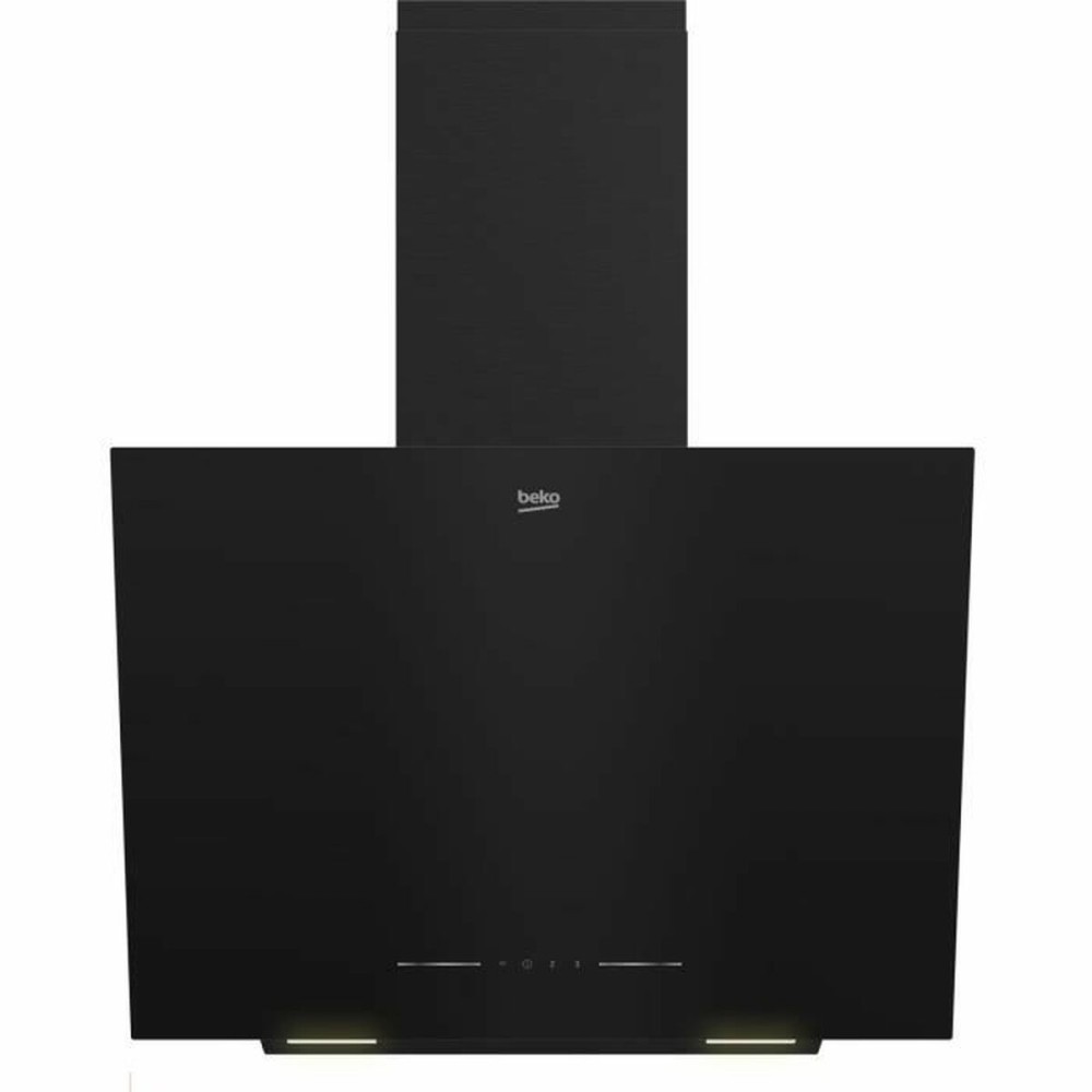 Konventioneller Rauchfang BEKO