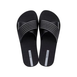 Sandales pour Femme Ipanema 83244 20766 Noir