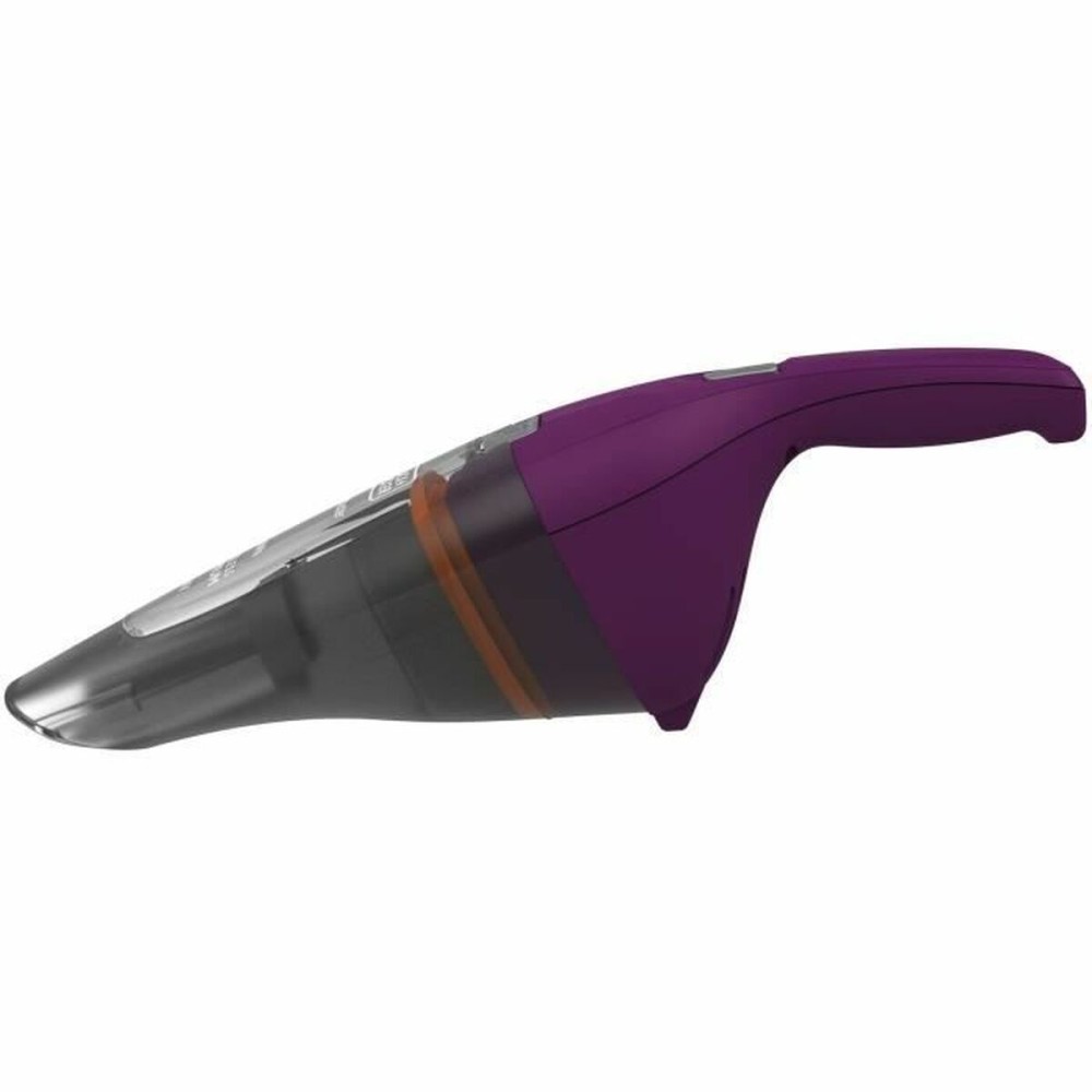 Aspirateur à main Black & Decker