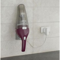 Handheld Vacuum Cleaner Black & Decker