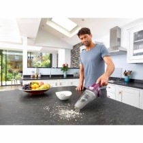 Aspirateur à main Black & Decker