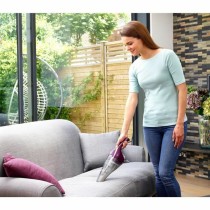 Aspirateur à main Black & Decker