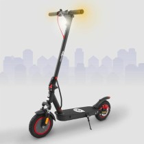 Trottinette Électrique Urbanglide 100 MAX Noir 350 W 25 km/h