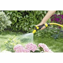 Spray Lance Kärcher Yellow Auto-drainage