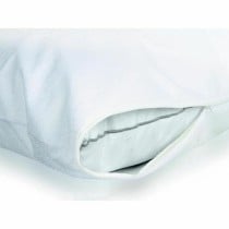 Pillow protector Lovely Home 50 x 70 cm