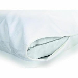 Pillow protector Lovely Home 50 x 70 cm