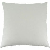 Oreiller Toison D'or Blanc