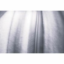 Pillow protector Lovely Home 50 x 70 cm