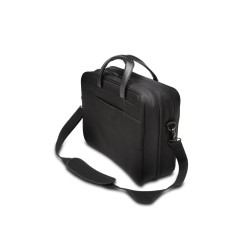 Laptoptasche Kensington K60387EU Schwarz 17"