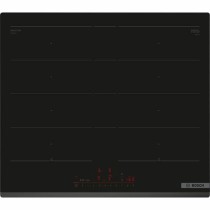 Plaque à Induction BOSCH PXY63KHC1E